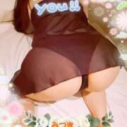 ヒメ日記 2025/06/23 17:36 投稿 みつき 太田人妻城