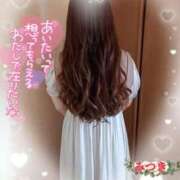 ヒメ日記 2025/07/14 10:16 投稿 みつき 太田人妻城