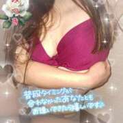 ヒメ日記 2025/07/20 17:46 投稿 みつき 太田人妻城