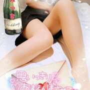 ヒメ日記 2025/07/23 19:46 投稿 みつき 太田人妻城