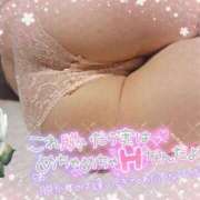 ヒメ日記 2025/07/29 09:46 投稿 みつき 太田人妻城