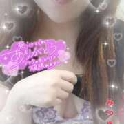 ヒメ日記 2025/07/31 23:16 投稿 みつき 太田人妻城