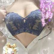 ヒメ日記 2025/08/14 09:46 投稿 みつき 太田人妻城