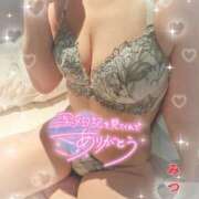 ヒメ日記 2025/08/17 09:48 投稿 みつき 太田人妻城