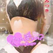 ヒメ日記 2025/08/18 09:46 投稿 みつき 太田人妻城