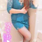 ヒメ日記 2025/08/19 09:36 投稿 みつき 太田人妻城