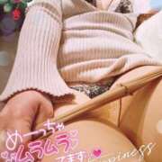 ヒメ日記 2025/08/21 01:36 投稿 みつき 太田人妻城