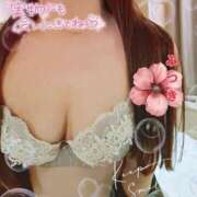 ヒメ日記 2025/09/05 09:46 投稿 みつき 太田人妻城