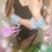 ヒメ日記 2025/09/12 09:36 投稿 みつき 太田人妻城