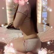 ヒメ日記 2025/10/10 09:46 投稿 みつき 太田人妻城