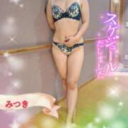 ヒメ日記 2025/10/18 12:46 投稿 みつき 太田人妻城