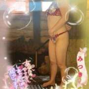 ヒメ日記 2025/10/29 09:46 投稿 みつき 太田人妻城