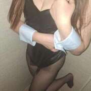 ヒメ日記 2025/12/20 09:45 投稿 みつき 太田人妻城