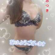 ヒメ日記 2026/01/08 14:26 投稿 みつき 太田人妻城