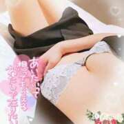 ヒメ日記 2026/01/18 09:46 投稿 みつき 太田人妻城