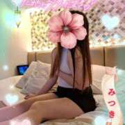 ヒメ日記 2026/02/28 09:46 投稿 みつき 太田人妻城