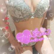 ヒメ日記 2026/03/31 09:46 投稿 みつき 太田人妻城