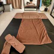 ヒメ日記 2025/05/19 21:22 投稿 椿原りこ ワイフコレクション