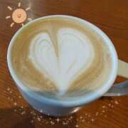 ヒメ日記 2025/05/24 07:31 投稿 椿原りこ ワイフコレクション