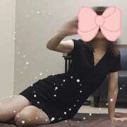 ヒメ日記 2025/05/28 22:36 投稿 椿原りこ ワイフコレクション