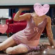 ヒメ日記 2025/06/01 08:54 投稿 椿原りこ ワイフコレクション