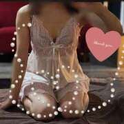 ヒメ日記 2025/06/01 21:58 投稿 椿原りこ ワイフコレクション