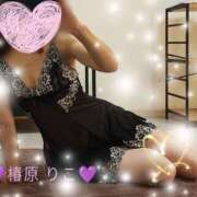 ヒメ日記 2025/06/02 09:16 投稿 椿原りこ ワイフコレクション