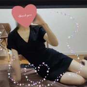 ヒメ日記 2025/06/02 22:58 投稿 椿原りこ ワイフコレクション