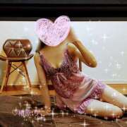 ヒメ日記 2025/06/04 08:38 投稿 椿原りこ ワイフコレクション