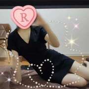 ヒメ日記 2025/06/05 16:54 投稿 椿原りこ ワイフコレクション