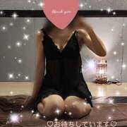 ヒメ日記 2025/06/09 07:30 投稿 椿原りこ ワイフコレクション