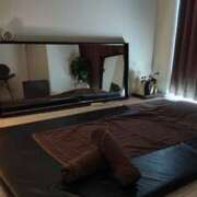 ヒメ日記 2025/06/10 06:45 投稿 椿原りこ ワイフコレクション