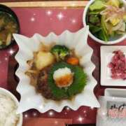 ヒメ日記 2025/06/10 11:53 投稿 椿原りこ ワイフコレクション