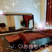 ヒメ日記 2025/06/12 07:30 投稿 椿原りこ ワイフコレクション