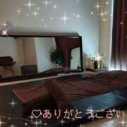 ヒメ日記 2025/06/13 00:00 投稿 椿原りこ ワイフコレクション