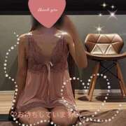 ヒメ日記 2025/06/14 11:37 投稿 椿原りこ ワイフコレクション