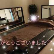 ヒメ日記 2025/06/18 17:00 投稿 椿原りこ ワイフコレクション