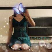 ヒメ日記 2025/06/19 00:06 投稿 椿原りこ ワイフコレクション