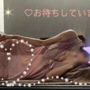 ヒメ日記 2025/06/19 08:59 投稿 椿原りこ ワイフコレクション