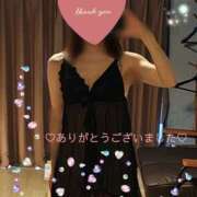 ヒメ日記 2025/06/19 17:23 投稿 椿原りこ ワイフコレクション