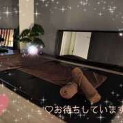 ヒメ日記 2025/06/20 08:54 投稿 椿原りこ ワイフコレクション