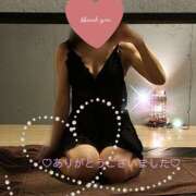 ヒメ日記 2025/06/20 17:47 投稿 椿原りこ ワイフコレクション