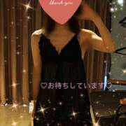 ヒメ日記 2025/06/27 06:25 投稿 椿原りこ ワイフコレクション