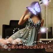 ヒメ日記 2025/06/27 21:31 投稿 椿原りこ ワイフコレクション