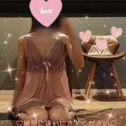 ヒメ日記 2025/06/29 15:24 投稿 椿原りこ ワイフコレクション