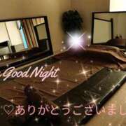 ヒメ日記 2025/06/30 23:55 投稿 椿原りこ ワイフコレクション