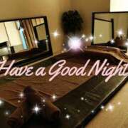 ヒメ日記 2025/07/03 23:11 投稿 椿原りこ ワイフコレクション