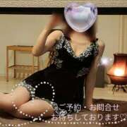 ヒメ日記 2025/07/04 17:18 投稿 椿原りこ ワイフコレクション