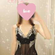 ヒメ日記 2025/07/05 08:52 投稿 椿原りこ ワイフコレクション