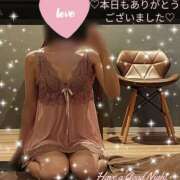 ヒメ日記 2025/07/05 23:33 投稿 椿原りこ ワイフコレクション